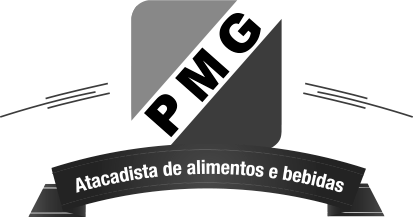 PMG Atacadista