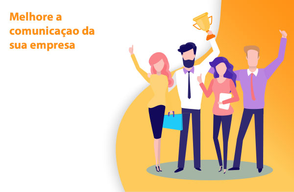 Agência de Marketing em SP