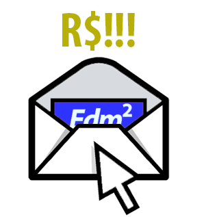 vender por email