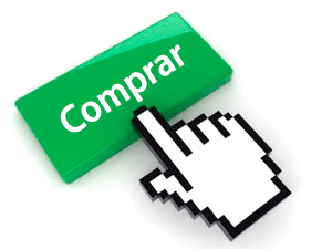 comp444