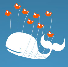 twitter
