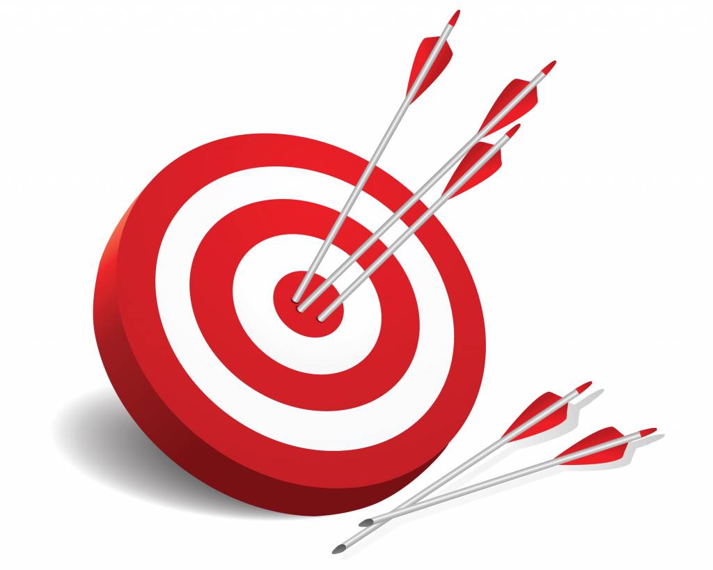 Remarketing
