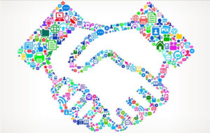 Marketing Digital