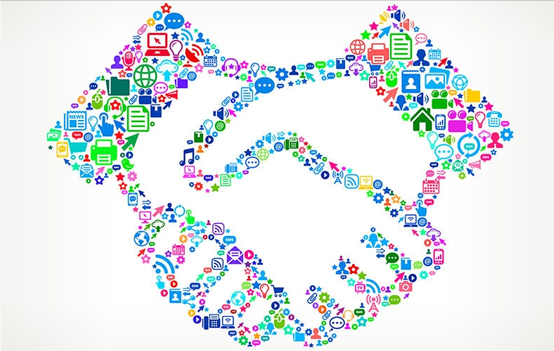Marketing Digital