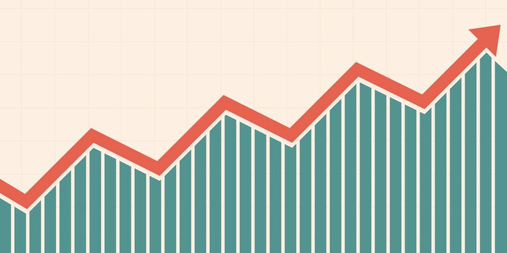 tendencias de marketing para empresas