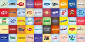 Logotipo ou Logomarca