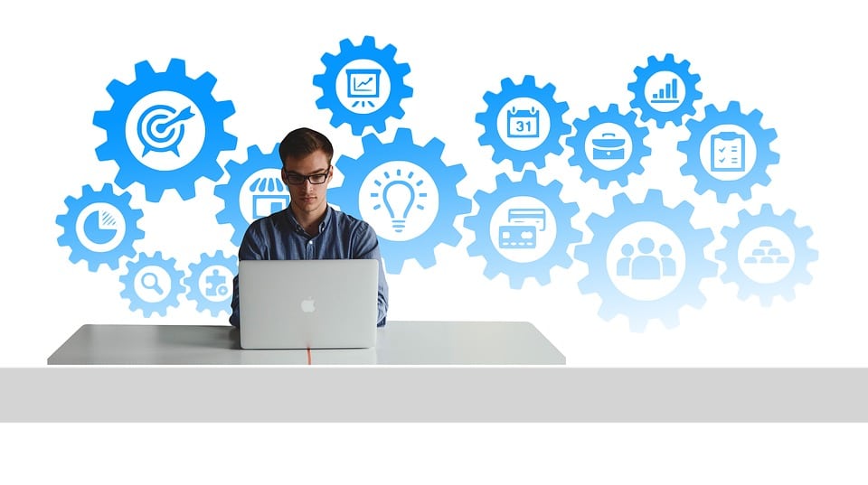 marketing para e-commerce
