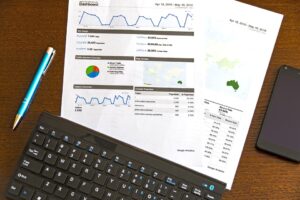 Google AdWords