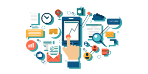marketing digital