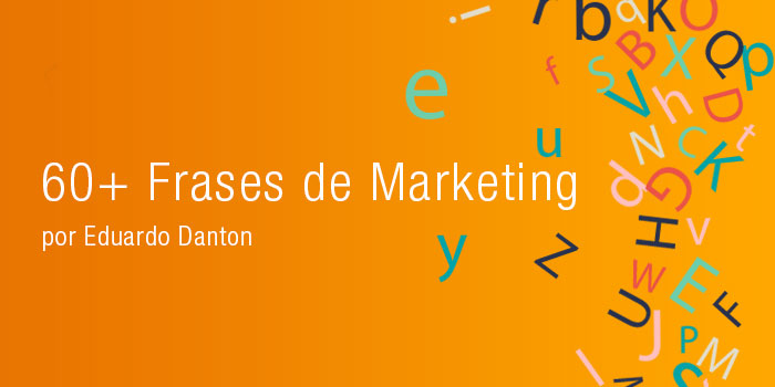 frases de marketing