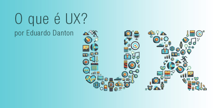 UX