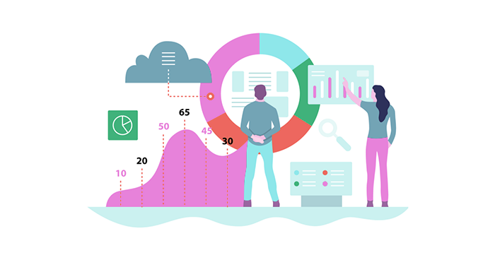agencia de marketing digital