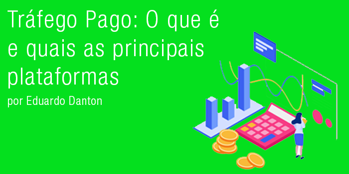trafego pago