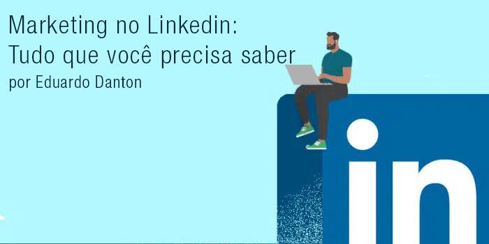 Linkedin
