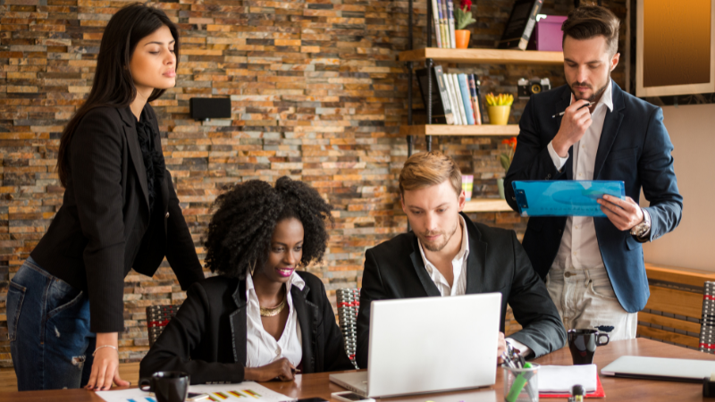Agência de marketing digital: saiba quando contratar