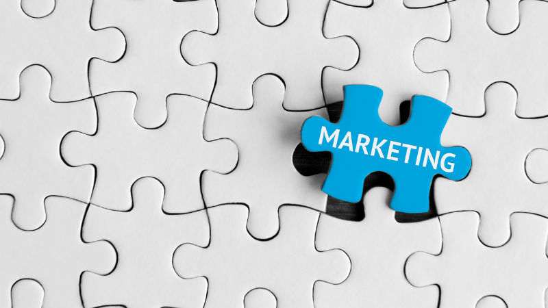 Marketing tradicional e marketing digital: quais as diferenças