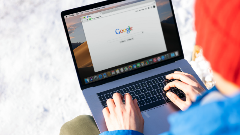 SEO a estratégia gratuita que a sua empresa precisa