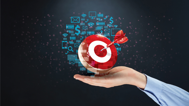 Como as estratégias de remarketing ajudam a recuperar clientes