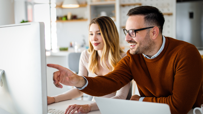 Como escolher agência de marketing 5 Dicas essenciais para não ter prejuízo