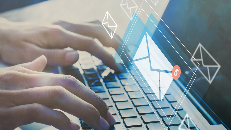 E-mail marketing funciona Descubra como nutrir seus leads e clientes