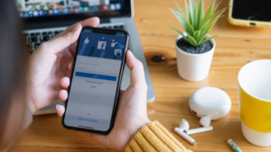 Conta Business bloqueada O que fazer e como resolver