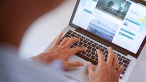 Qual a importância do blog para o SEO