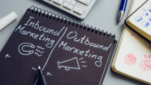 O que é Inbound Marketing e como criar uma estratégia de sucesso