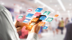 Serviços de marketing digital: conheça as opções e escolha a melhor estratégia para sua empresa