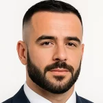 Eduardo Danton
